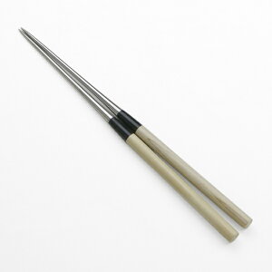  p 120mm p(蔢 {ĂXeX ؔ ؂΂ ^ؔ ΂)