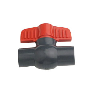  {[ou  VP40p(MPVC-40) 2( U ֌ _Y)