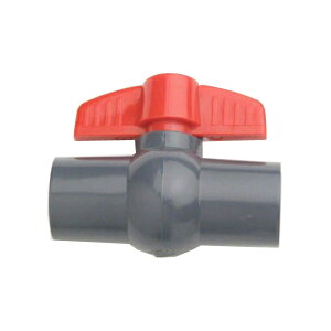 {[ou lW 32A(NPVC-1E1/4) 3( U ֌ _Y)