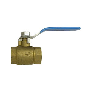  MZt{A {[ou400^ 40A 1E1/2B 2(zǍH U ֌ p)