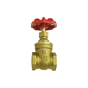  MFQ[gou125^ 40A 11/2B 2(zǍH U ֌ p)