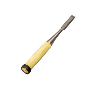 ˂ nCX Ǔw 12mm O~ dBO El葢(H w ̂ m~ m~)