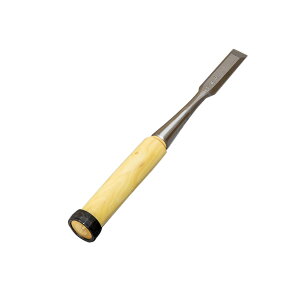 ˂ nCX Ǔw 15mm O~ dBO El葢(H w ̂ m~ m~)