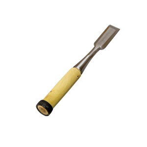 ˂ nCX Ǔw 21mm O~ dBO El葢(H w ̂ m~ m~)