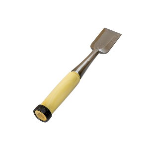 ˂ nCX Ǔw 36mm O~ dBO El葢(H w ̂ m~ m~)