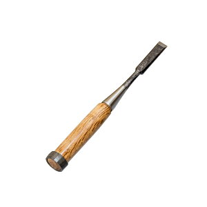 ˂ Ǔw Ԋ~ 12mm dBO El葢(H Ǔw m~ ̂)