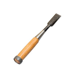 ˂ Ǔw Ԋ~ 21mm dBO El葢(H Ǔw m~ ̂)