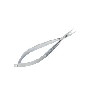 v}bNX hJ95mm Ȑn Vo[(hJ ΂ ٖD ؂ nT~ |  C^A)