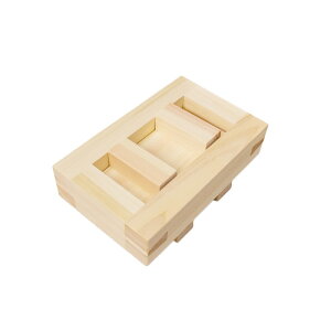 y[J[z^ obe w Ђ̂ 140×55×H50mm { (i i)