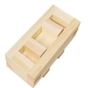 y[J[z^ Ύi w Ђ̂ 180×55×H50mm { (i Ii)