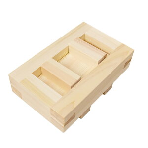 y[J[z^ i w Ђ̂ 153×75×H50mm { (i Ȃi i)