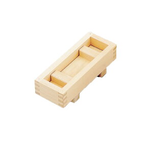 y[J[zΎi w Ђ̂ 240×71×H60mm { (i Ii)