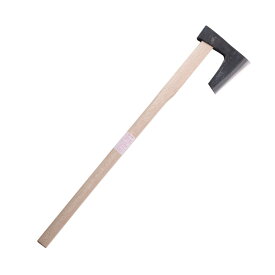 楽天市場 マサカリの通販