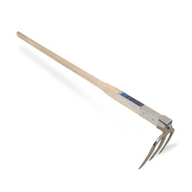 楽天市場 農具の通販