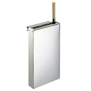 y[J[zSt  18-0XeX | 1i ( ~[ [ Lb`pi VN[)