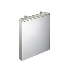 y[J[zPCt  18-0XeX Bł 1i ( ~[ [ Lb`pi VN[)