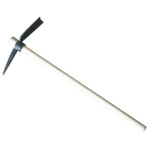 \L 390mm 900mm (\ ͂)