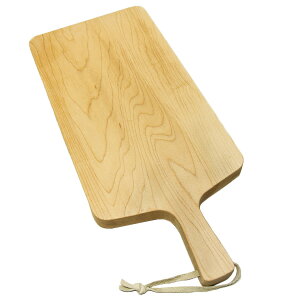 JbeBO{[h [v ꖇ 175x400mm(ؐ ܂Ȕ  葢)