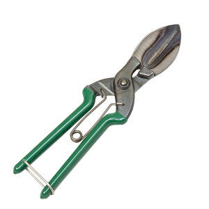 X_ ڂ n 210mm np (K[fjO | ʕ  )