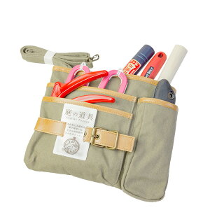 ̂ 8_Zbg |Zbg     P[Xt (K[fjO ̓ v[g ސEj d ֗ )