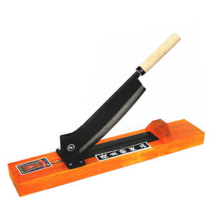 ؂聕_Ƃ̕Ki ؃~j300mm m؂ ؂ 炫