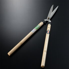 楽天市場 刈込鋏の通販