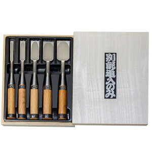 Ǔw 5{g nCX| ؔ (H ؒ w m~ ̂)