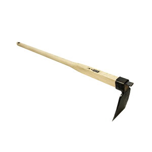 L 1050mmt { iƂ N  J ؂ _j