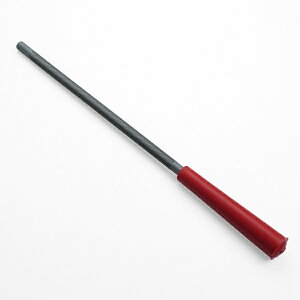 n ڗėp ۃX 8.0mm(n n j