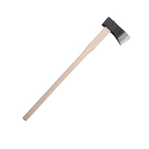 d蕀 2.5kgS| {~900mm Jo[t(AEghA Lv NTr dXg[u d  gF)