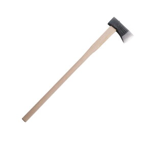 d蕀 1.9kgS| ~900mm Jo[t(AEghA Lv NTr dXg[u d  gF)