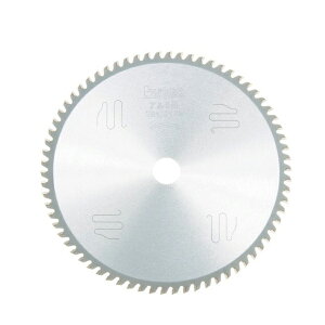 A~p XCh}mRp`bv\[190mm×70P (ۃmRp ۋp)