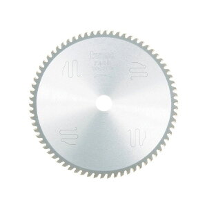 A~p XCh}mRp `bv\[216mm×100P dۃmR ۋ ւn