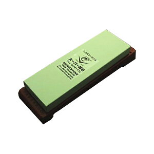 {E ij X[p[u S10000 t 20mm dグu