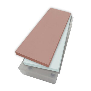 ij  P u#3000/#5000 10mm 2g uΑ䌓P[Xt( ʒ n Lb` ƒp)