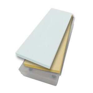 ij  P u#5000/#8000 10mm 2guΑ䌓P[Xt( ʒ n Lb` ƒp)