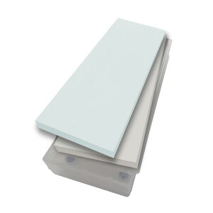 ij  P u#5000/#12000 10mm 2guΑ䌓P[Xt( ʒ n Lb` ƒp)