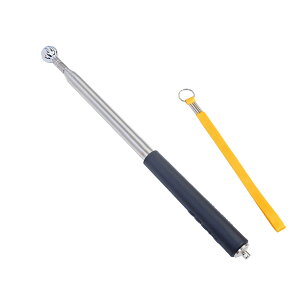 yY J{`ʑŐf_2000 9iLkXeX SObv( _ z xmF eiX)