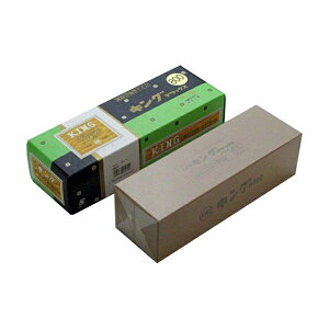 LOfbNX ^ ipj#800 u (iCt  ̑nȂ)