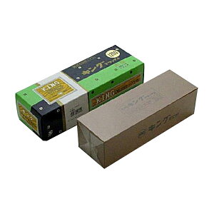 u LOfbNX ^ipj#1200 dグp