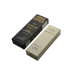 LOnCp[ W u 1000 dグp  iCt w  