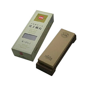 u LO dグu S-1^ 6000