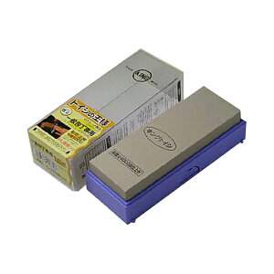 LO u΂̉l PB-03 #6000 dグu΁iʕp dpj