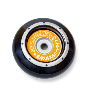 @p XX n[h^Cvi@p @pj