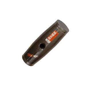 O؋Z d Ή\ʌ^ 2.5kg Ȃ C-30 197( n}[ ΍މH H)