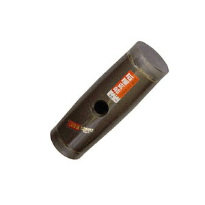 O؋Z d Ή\fbNX^ 3.5kg Ȃ C-31 DF-3( n}[ ΍މH H)