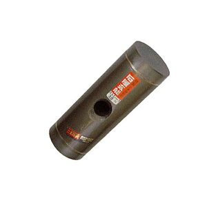 O؋Z d Ή\Xg[g^ 3.7kg Ȃ C-32 DS-5( n}[ ΍މH H)