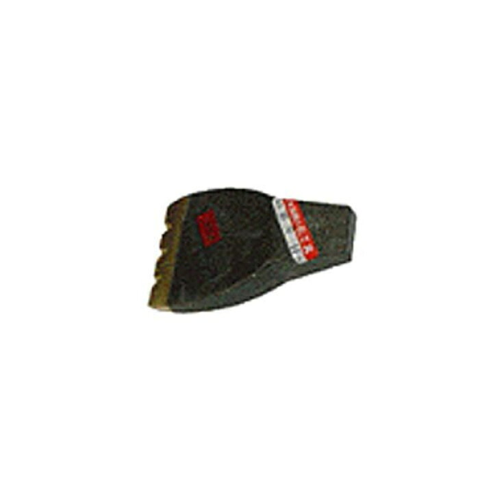 楽天市場 三木技研 大谷石加工具割刃 50mm 299 金槌 ハンマー 石材加工 大工道具 刃物 道具の専門店 ほんまもん 楽天市場 三木技研 大谷石加工具割刃 50mm 299 金槌 ハンマー 石材加工 大工道具 刃物 道具の専門店 ほんまもん