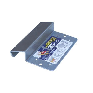 ؍H ȈՃubW(K[fjO _ ygΉ ς݉낵)