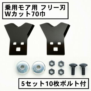 pA t[n 70mmV` WJbg ֐n 5g10 {gt(t[iCt p @ @ ֐n rbgA)